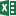 Excel file